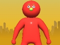 Spiel Party. io 2  Online