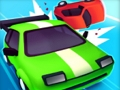 Spiel Straßencrash  Online