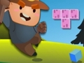 Spiel 1010 Klassiker Online