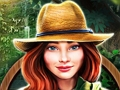 Spiel Die Natur einfangen  Online