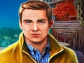 Spiel Templer-Schatz  Online