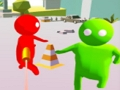 Spiel Kugelschütze Online
