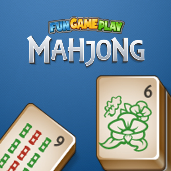 Spiel Fungameplay Mahjong Online