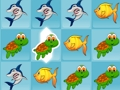 Spiel Sea World Sammlung  Online