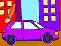 Spiel Malspiel  Online