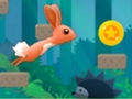 Spiel Kaninchen Ben  Online