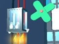 Spiel Wackble Herbst 3d Online