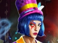 Spiel Meister der Illusionen  Online