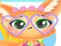 Spiel Twinchella Challenge Online
