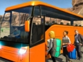 Spiel Busparkabenteuer 2020  Online