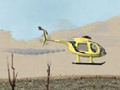 Spiel Mini Heli  Online