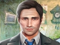 Spiel Nächstes Opfer  Online