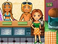 Spiel Emilys Koch und Geh gehen Online
