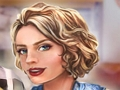 Spiel Alchemisten Schatz  Online
