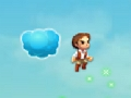 Spiel Flieg zu mir Höher  Online