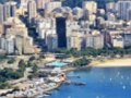 Spiel Versteckte Alphabete Brasilien  Online