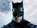 Spiel Batman Puzzle-Sammlung  Online