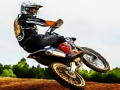 Spiel Dirtbike Racing Stunts Online
