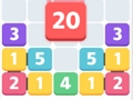 Spiel Lass uns fangen  Online