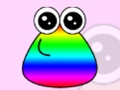 Spiel Pou Online