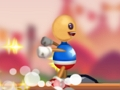 Spiel Super Buddy Run Online