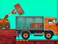 Spiel LKW-Lader Online  Online