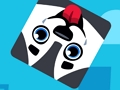 Spiel Flippy Box Online