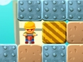 Spiel Blockbrecher  Online