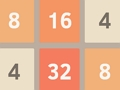 Spiel Summe 2048  Online