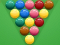Spiel Poolblasen  Online