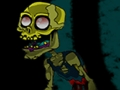 Spiel Dumme Zombies 2  Online