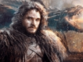 Spiel Game of Thrones Puzzle-Sammlung  Online