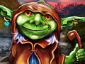 Spiel Gefährlicher Berg  Online