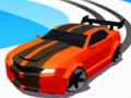 Spiel Drift Race 3d Online