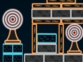 Spiel Neonschuss  Online