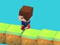 Spiel Schneller Sprung  Online