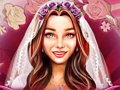 Spiel Hochzeit Panik  Online