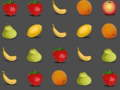 Spiel Match Früchte  Online