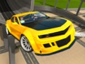 Spiel Autofahren Stunt Game 3d  Online