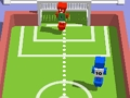 Spiel Flip -Ziel Online