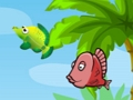 Spiel Ninja Angeln  Online