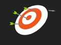Spiel Bullseye -Hit Online