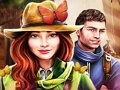 Spiel Wissenschaftsexpedition  Online