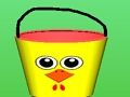 Spiel Zeichnen Sie Master 3D  Online