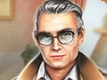 Spiel Goldsucher  Online
