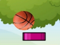 Spiel Flaschenschütze  Online