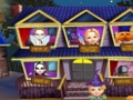 Spiel Fluchtraum mysteriöses Wort Online