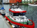Spiel Riverboat Segeln  Online