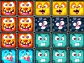 Spiel 1010 Tiere Tetriz  Online