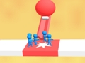Spiel Todeslauf  Online